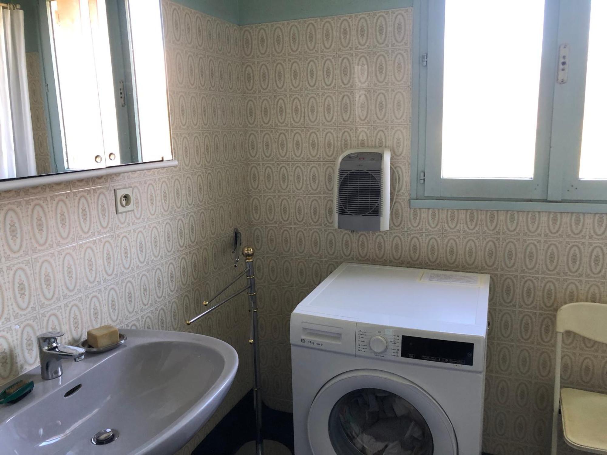 Chambre 2 Dans Un Appartement Bourg-en-Bresse Zewnętrze zdjęcie