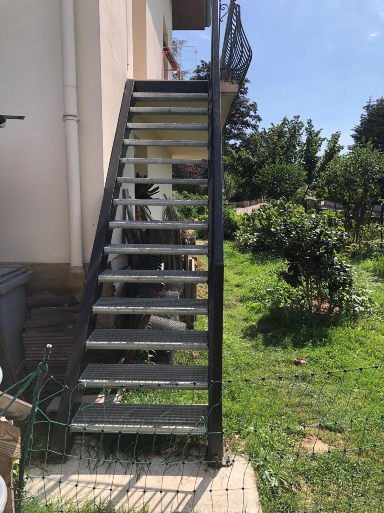 Chambre 2 Dans Un Appartement Bourg-en-Bresse Zewnętrze zdjęcie